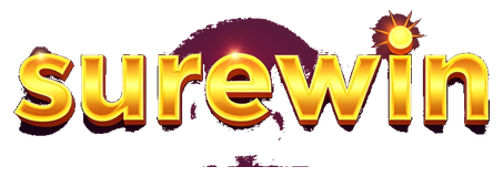 surewin login logo