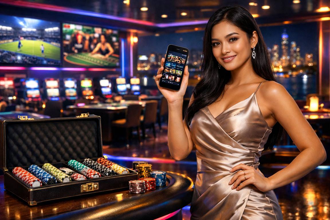 Log masuk ke akaun surewin login anda dalam beberapa saat
